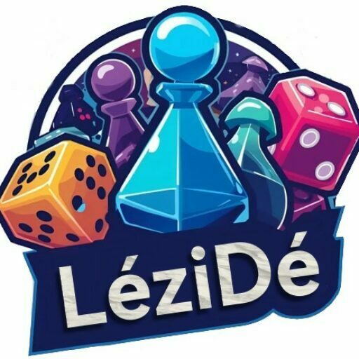 cropped cropped lezide logo.jpg